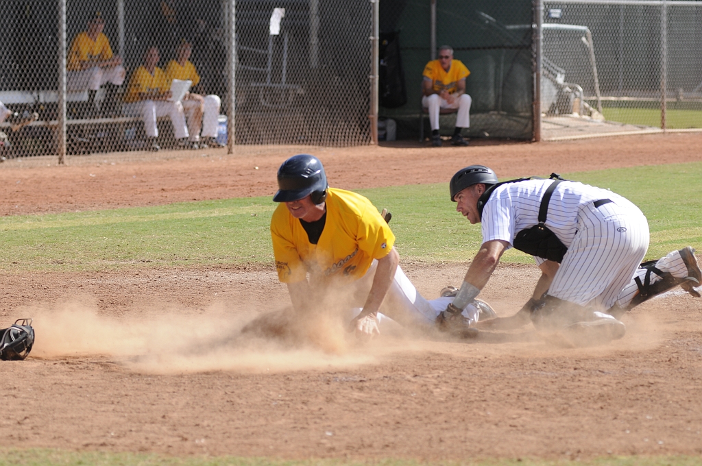 Seals_World_Series_2014 (386).JPG